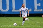 WSoc vs BSU  Wheaton College Women’s Soccer vs Bridgewater State University. - Photo by Keith Nordstrom : Wheaton, Women’s Soccer